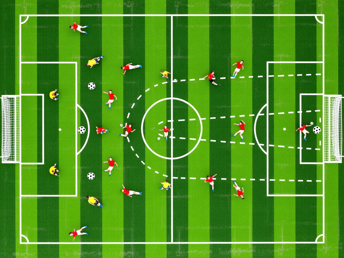 爱游戏下载-外援引入标准缺乏统一规范，外援制度  第3张