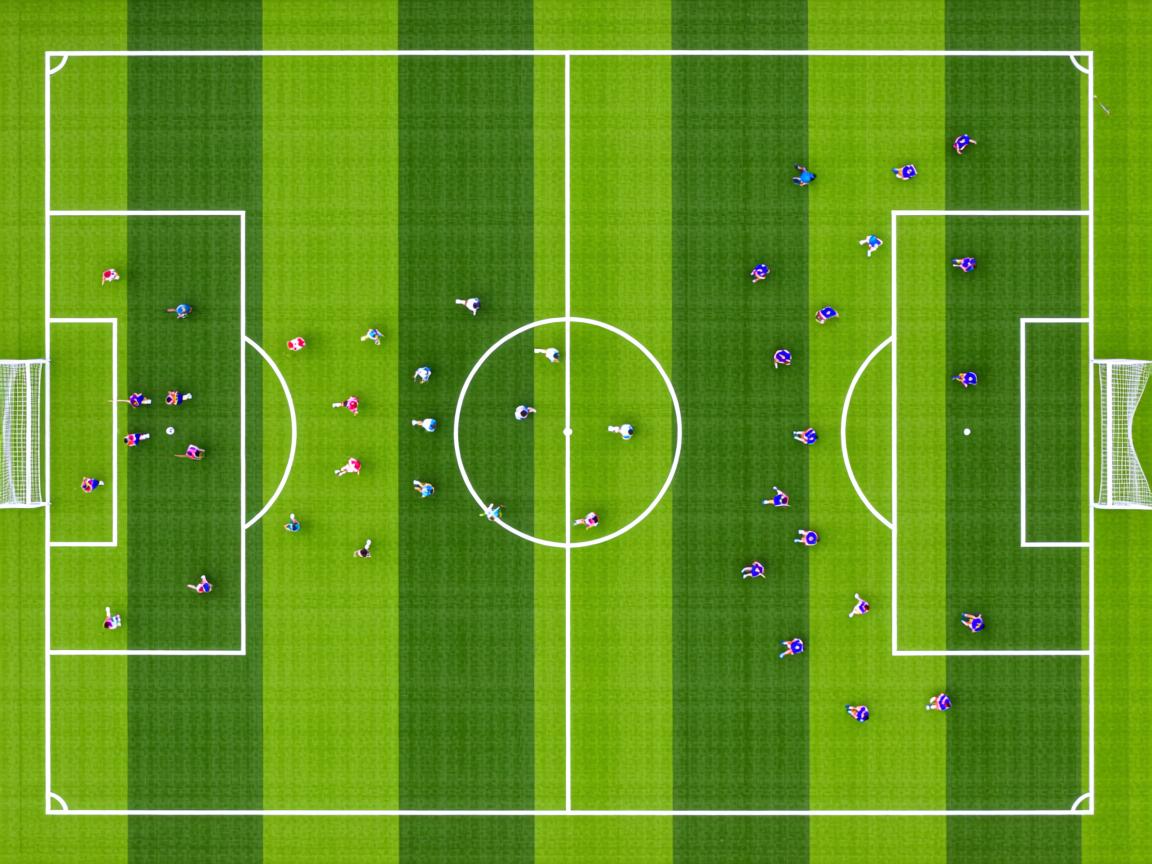 爱游戏app下载-奥预赛中国女足战胜 球员展现强烈求胜欲，中国女足奥预赛出线  第2张