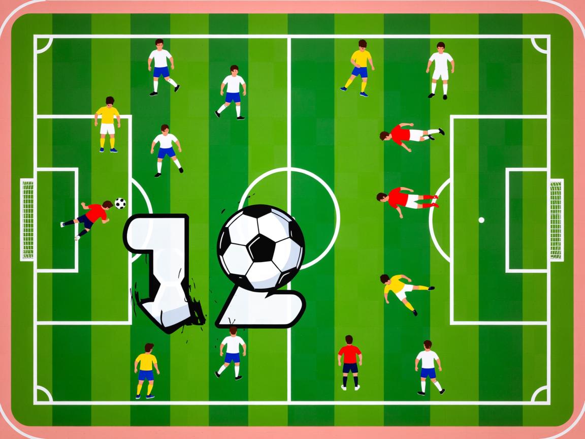 爱游戏官网app-奥预赛中国队爆冷 球迷呼吁加强防守，奥预赛规则