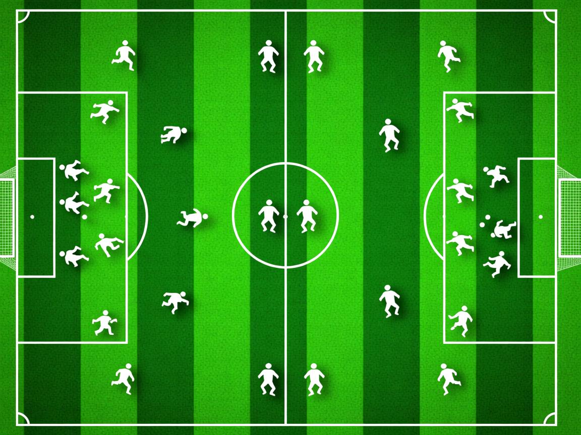 爱游戏官网app-奥预赛中国队爆冷 球迷呼吁加强防守，奥预赛规则  第2张