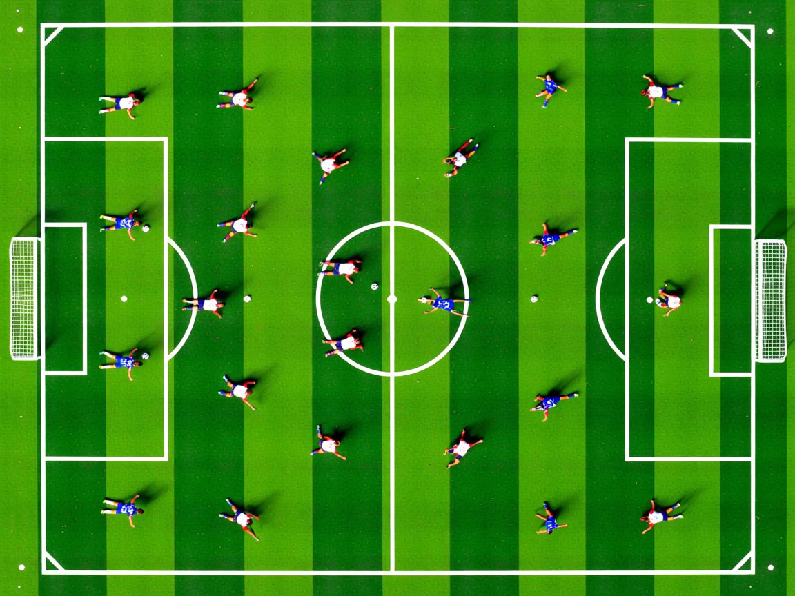 爱游戏官网app-奥预赛中国队爆冷 球迷呼吁加强防守，奥预赛规则  第3张