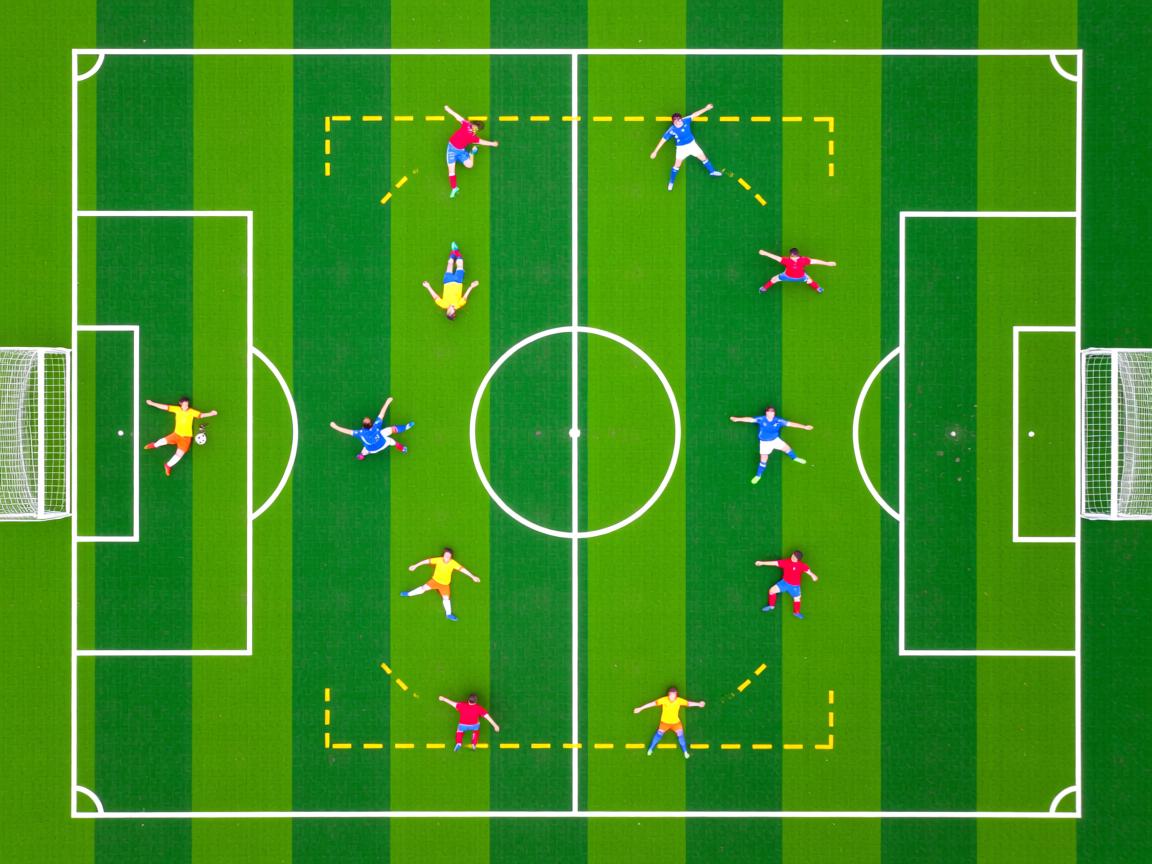 爱游戏官网app-奥预赛国家队爆冷 球迷呼吁改革战术体系，奥预赛赛程  第2张