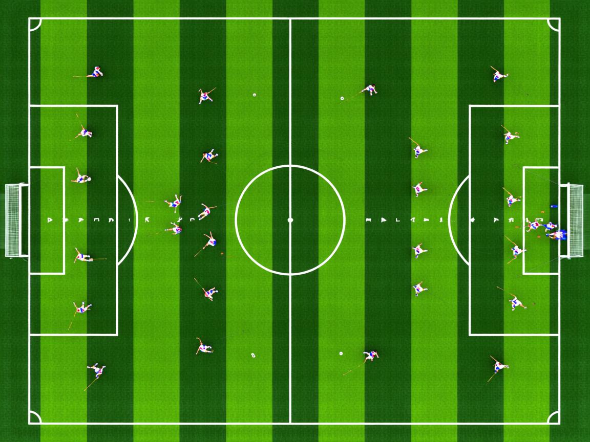 爱游戏官网app-奥预赛国家队爆冷 球迷呼吁改革战术体系，奥预赛赛程