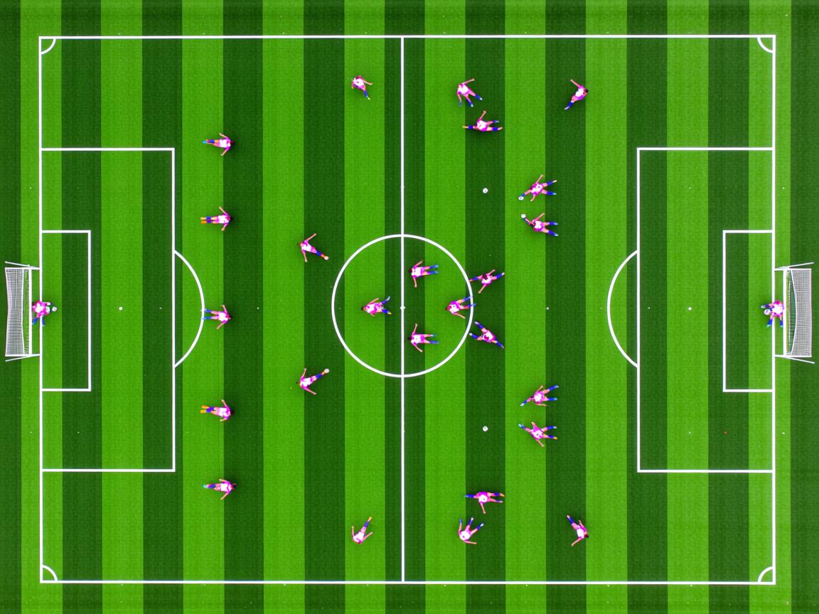 爱游戏官网app-奥预赛国家队爆冷 球迷呼吁改革战术体系，奥预赛赛程  第3张