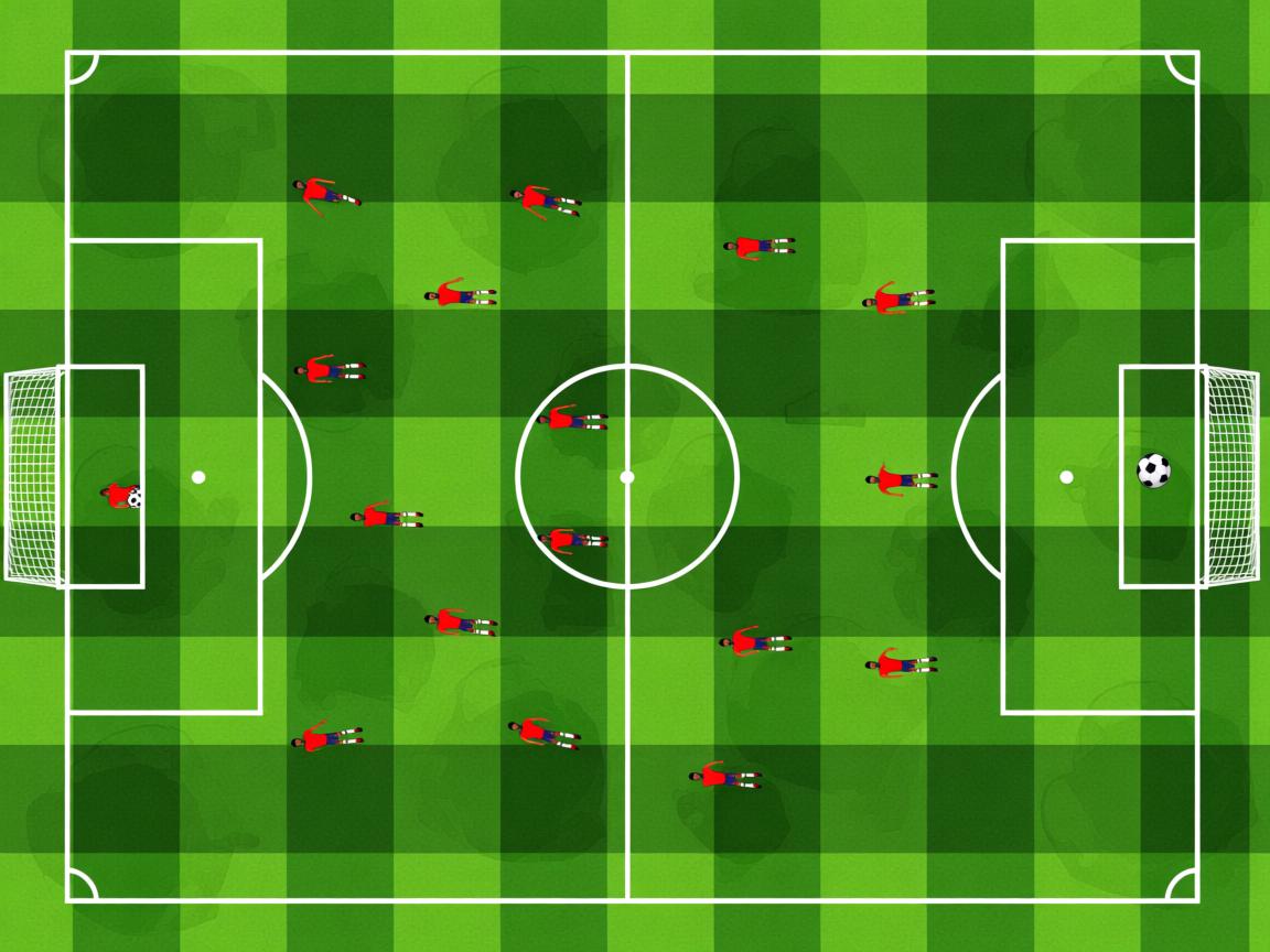 爱游戏平台-媒体曝光球员训练日常球迷点赞励志故事，鼓励球员的句子