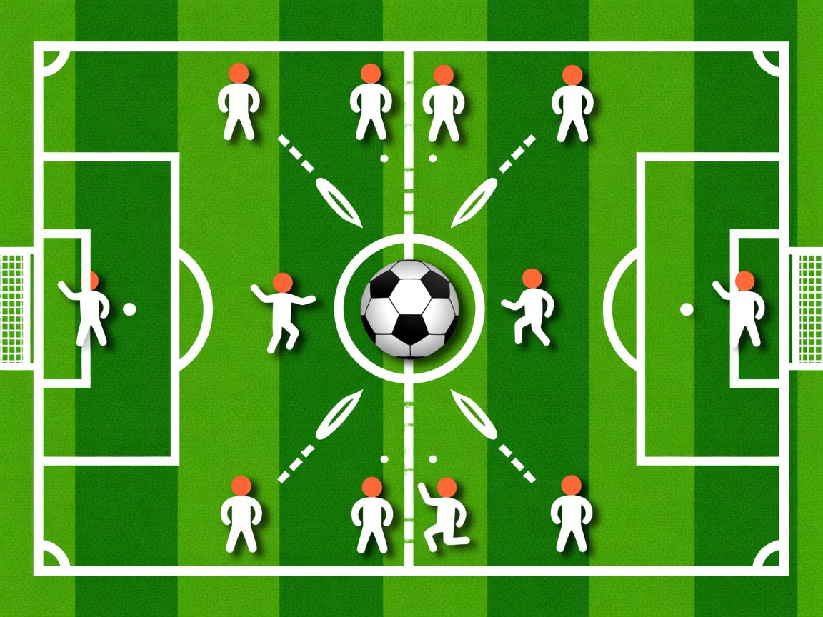 爱游戏平台-媒体曝光球员训练日常球迷点赞励志故事，鼓励球员的句子  第2张