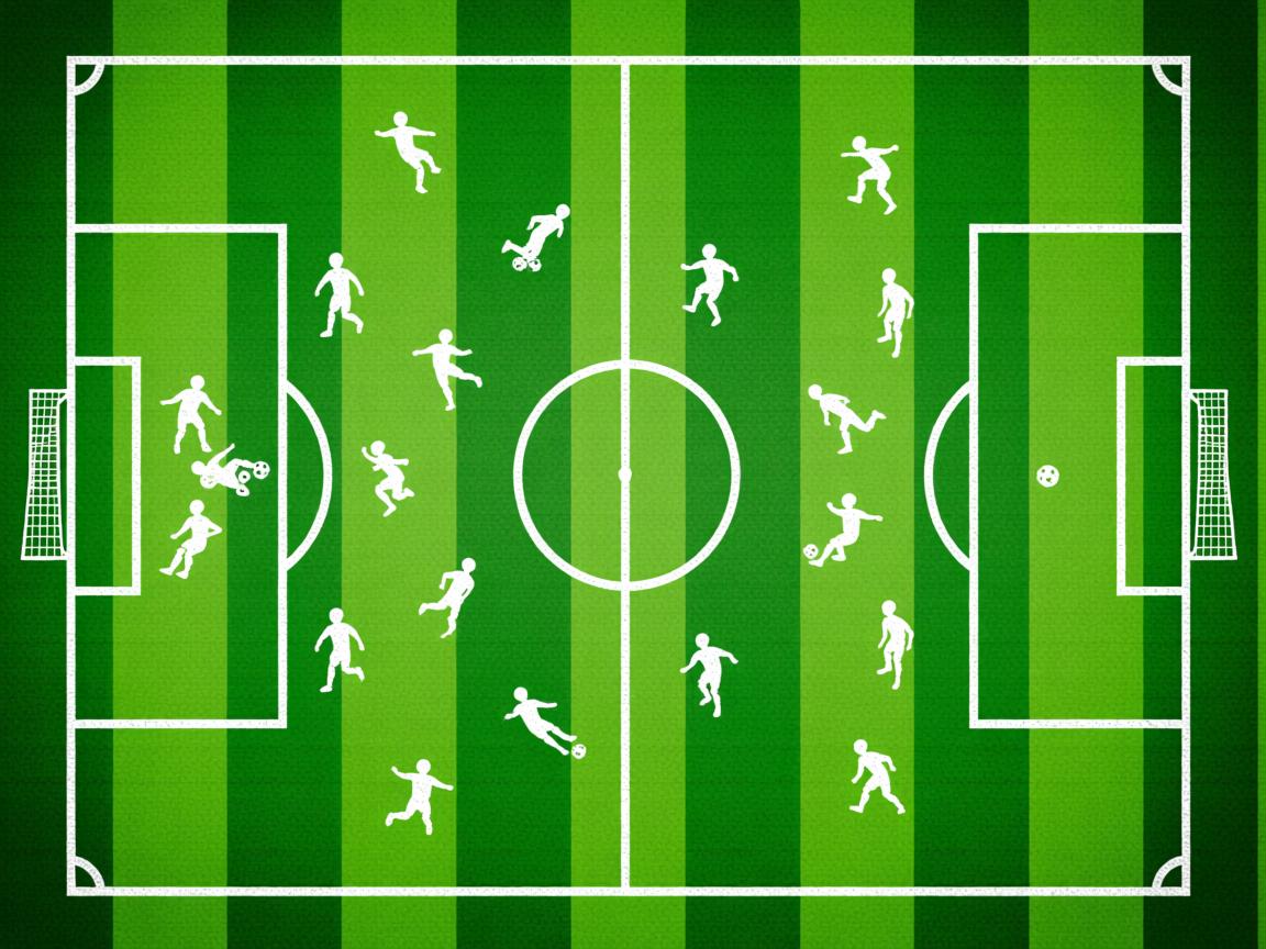 爱游戏平台-媒体曝光球员训练日常球迷点赞励志故事，鼓励球员的句子  第3张