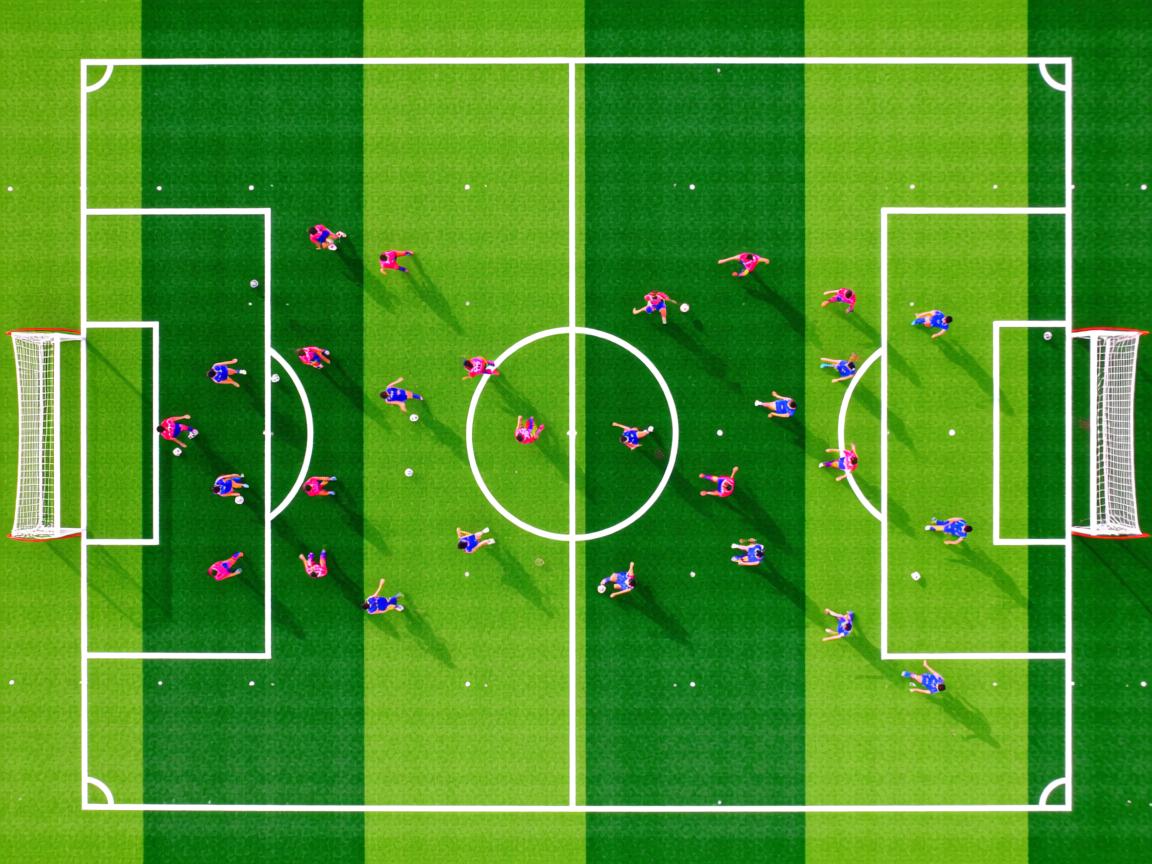 爱游戏体育官网-尼斯前场逼抢形成连续得分机会，尼斯转会