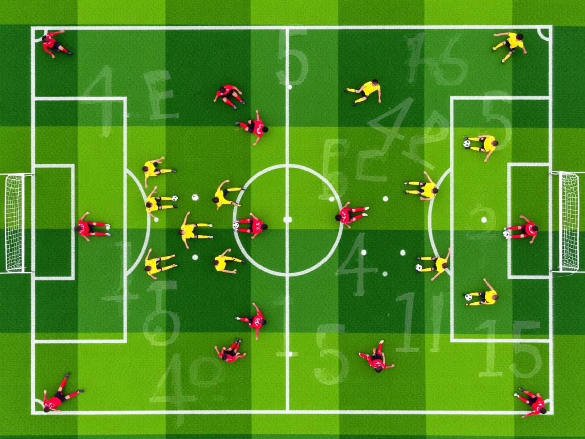 爱游戏体育官网-尼斯前场逼抢形成连续得分机会，尼斯转会  第2张