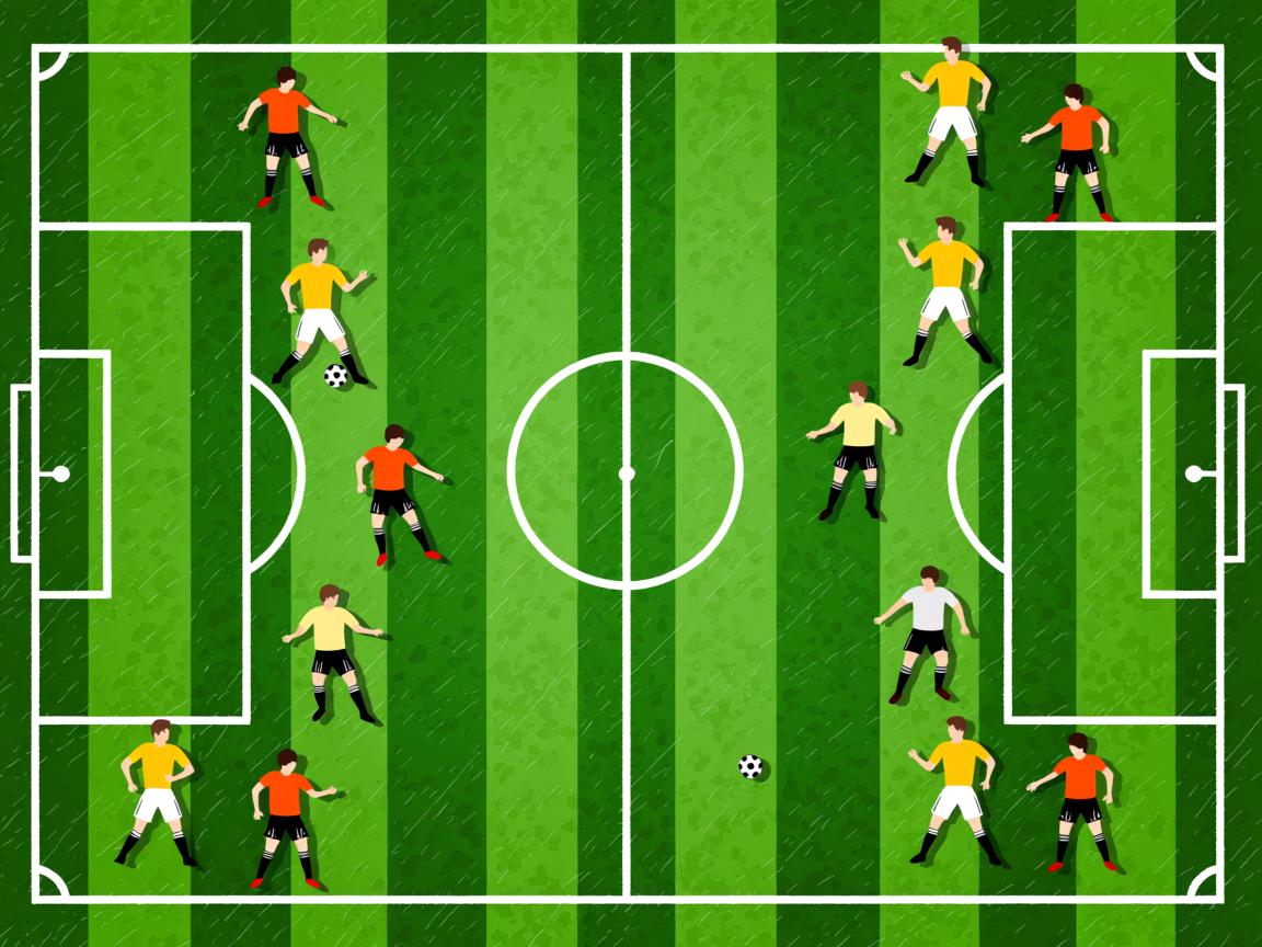 爱游戏体育官网-尼斯前场逼抢形成连续得分机会，尼斯转会  第3张