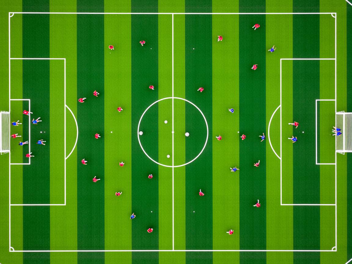 爱游戏app-广东队三线协作战术执行力不断提升，广东队三线协作战术执行力不断提升吗