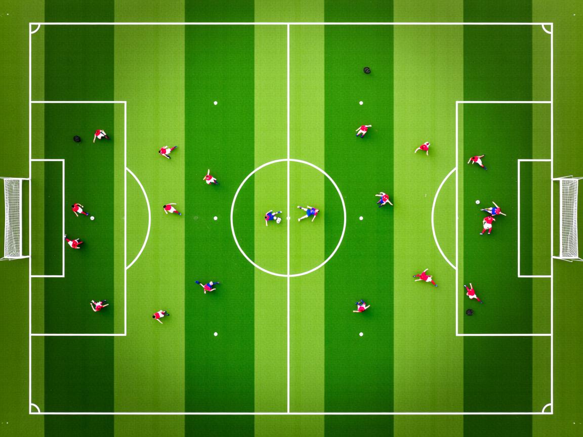 爱游戏app-广东队三线协作战术执行力不断提升，广东队三线协作战术执行力不断提升吗  第2张