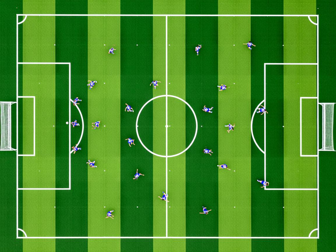 爱游戏app-广东队三线协作战术执行力不断提升，广东队三线协作战术执行力不断提升吗  第3张