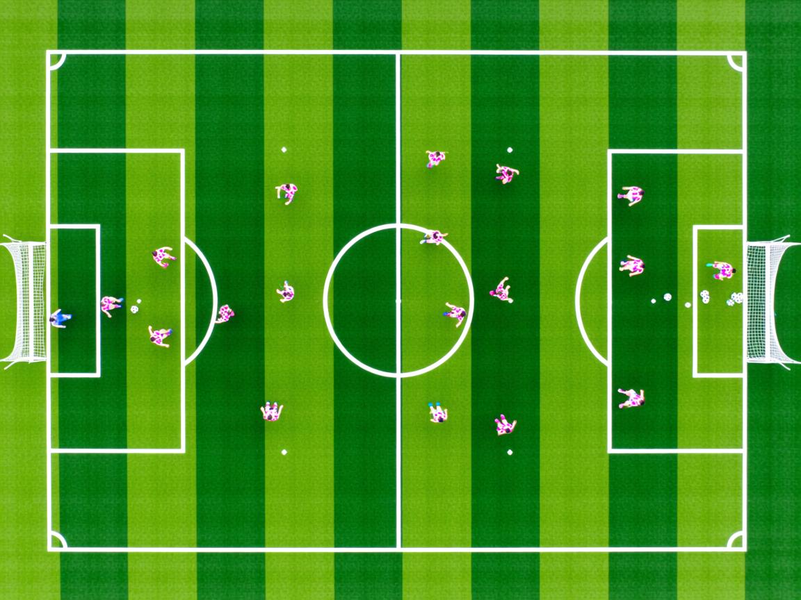 爱游戏app下载-德国队2024年混合团体世界杯表现：全力以赴迎接挑战，德国队世界杯预选赛赛程