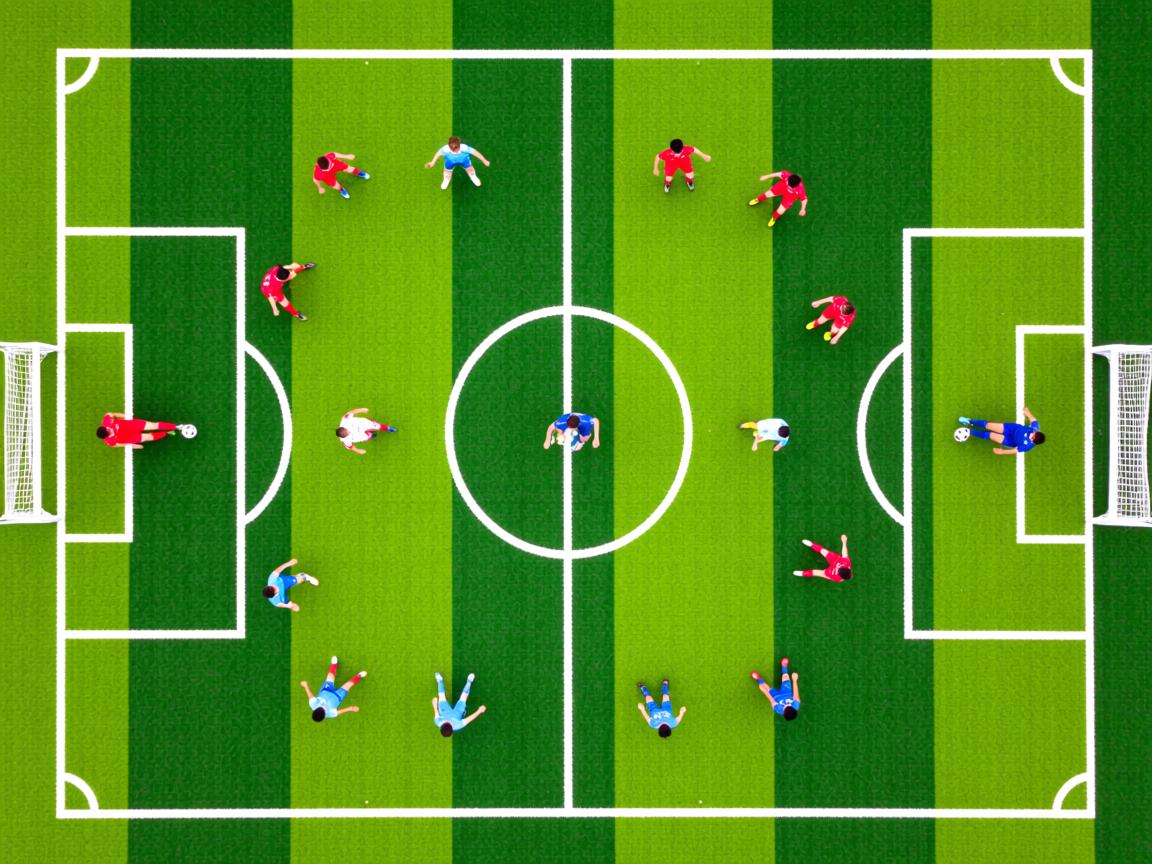 爱游戏app下载-德国队2024年混合团体世界杯表现：全力以赴迎接挑战，德国队世界杯预选赛赛程  第2张