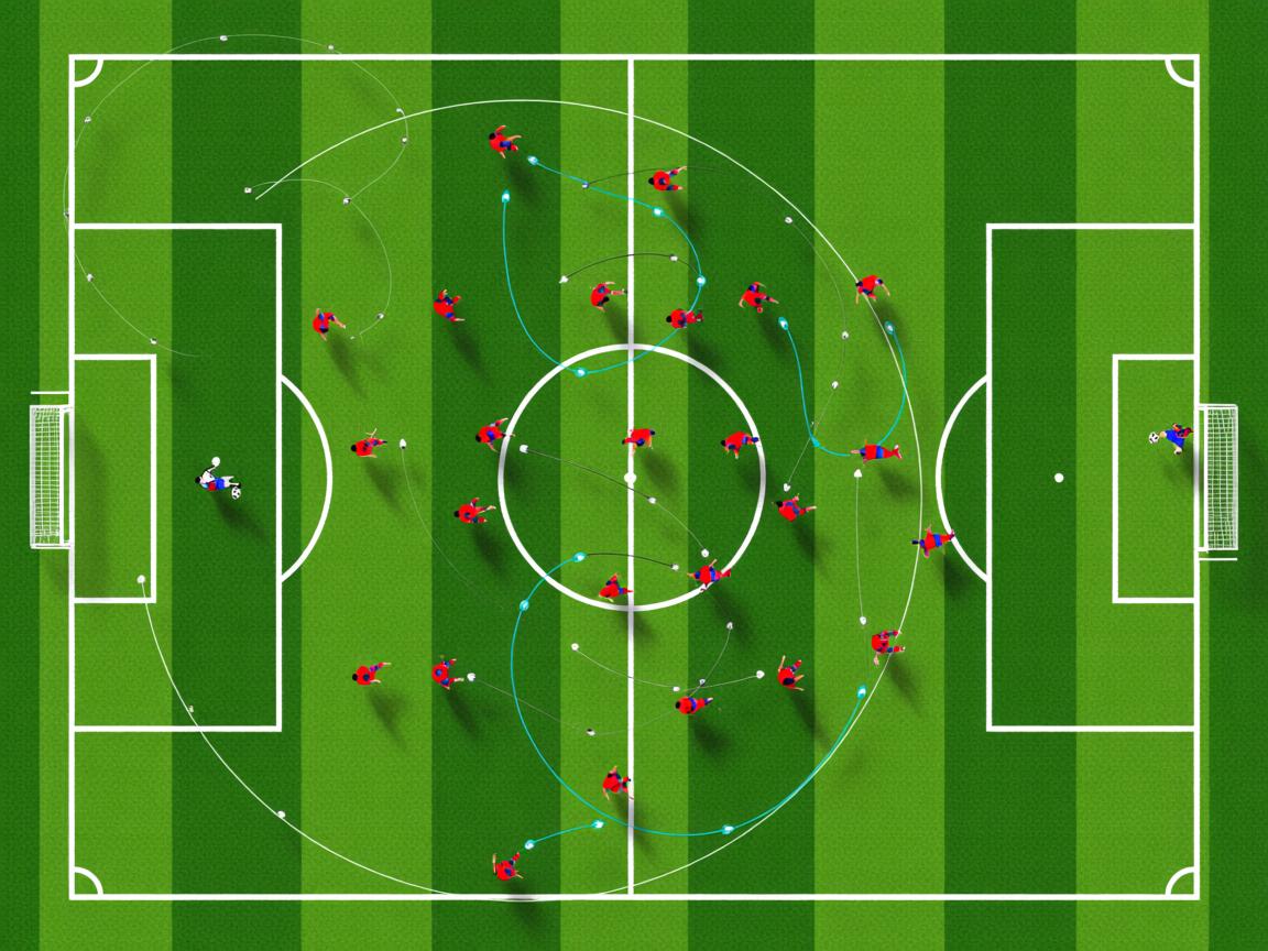 爱游戏app下载-德国队2024年混合团体世界杯表现：全力以赴迎接挑战，德国队世界杯预选赛赛程  第3张