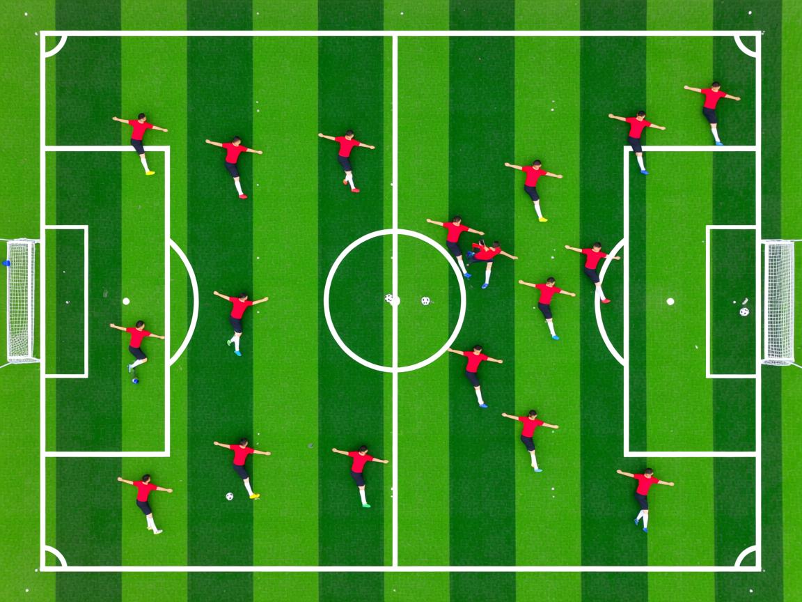 爱游戏-恩波利主力核心回归增强中场控制力，恩波利vs博洛尼亚直播