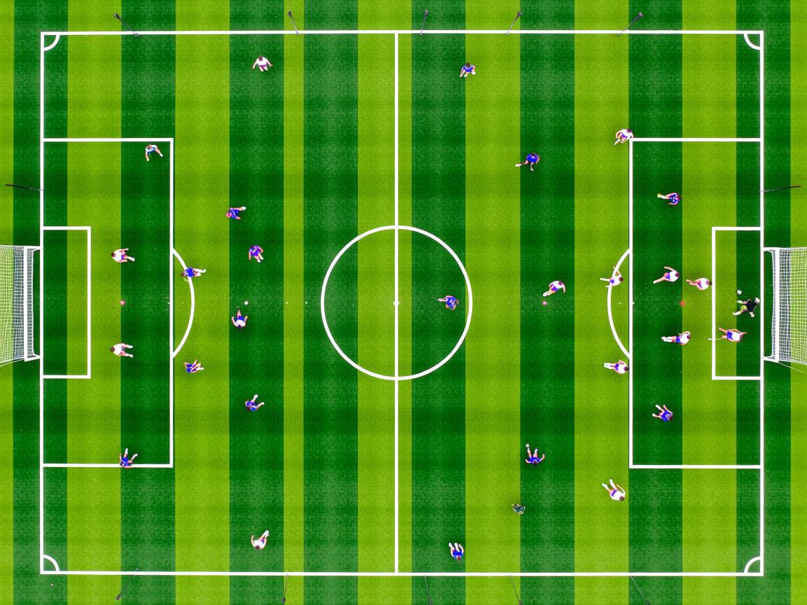 爱游戏-恩波利主力核心回归增强中场控制力,恩波利vs博洛尼亚直播 第3张