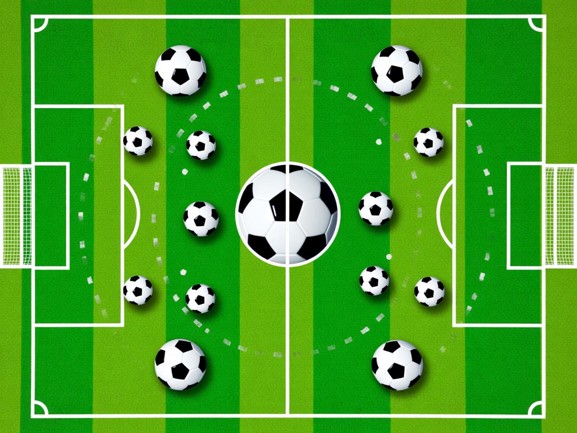 爱游戏体育在线-控卫防守视野如何影响全队轮转,控卫防守视野如何影响全队轮转状态 第3张