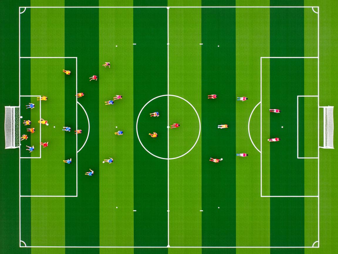 爱游戏ayx-新加坡队赛制深度解析:团体赛事中如何精准执行战略,新加坡邀请赛决赛视频 第2张