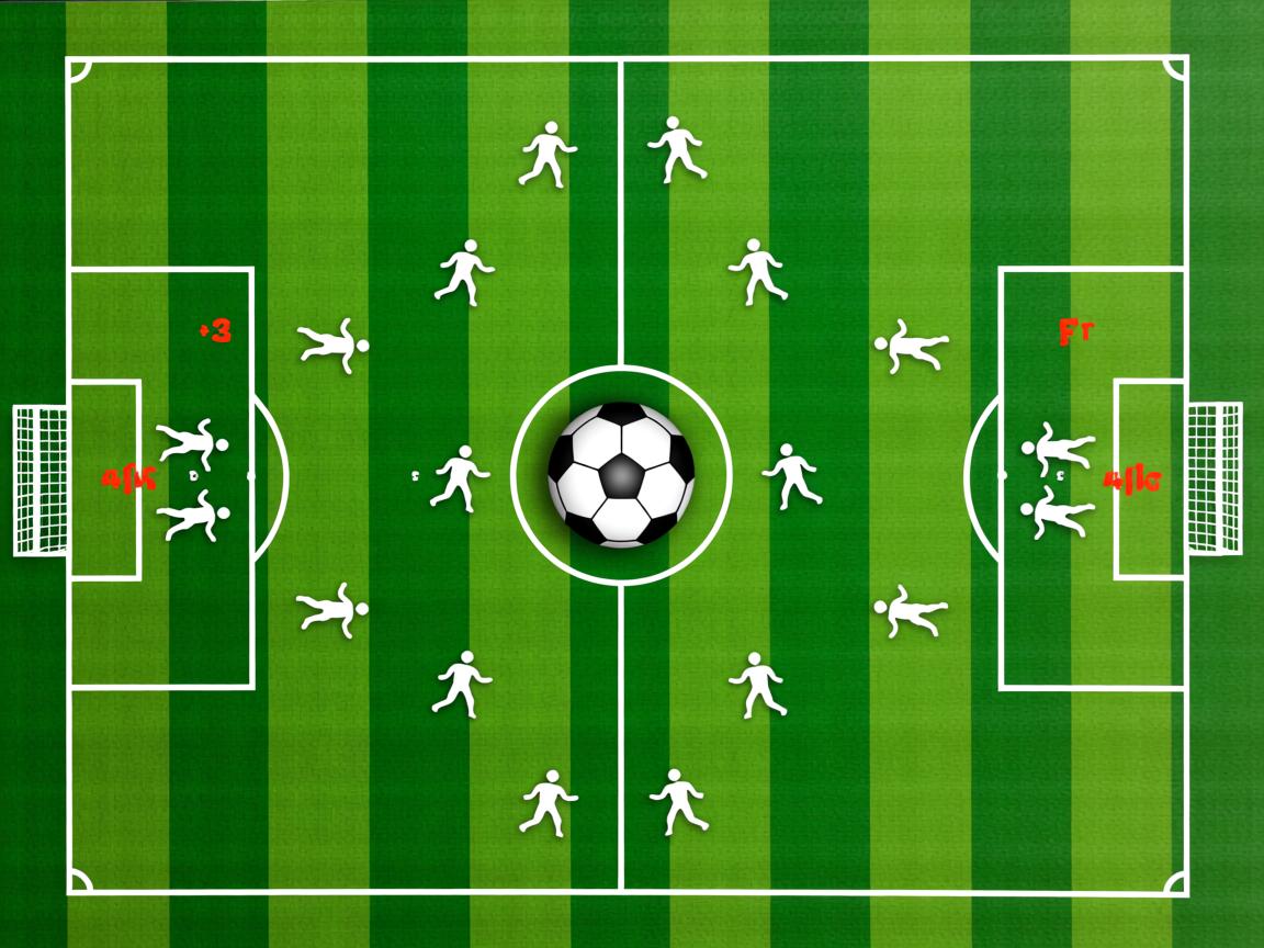 爱游戏ayx-新加坡队赛制深度解析:团体赛事中如何精准执行战略,新加坡邀请赛决赛视频 第3张