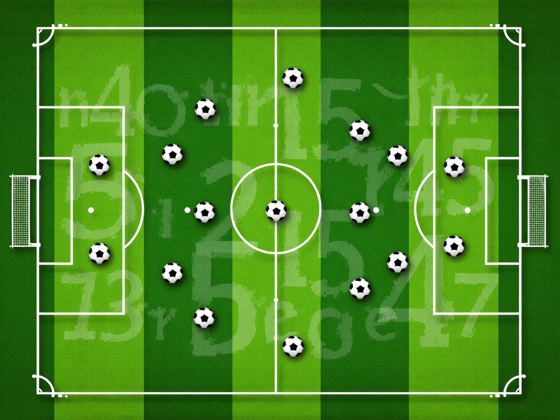爱游戏app安装-明星球员伤愈复出状态回升明显，足球明星受伤