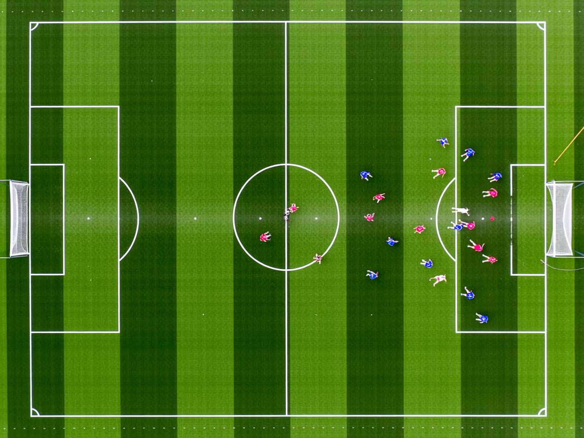 爱游戏app安装-明星球员伤愈复出状态回升明显,足球明星受伤 第2张