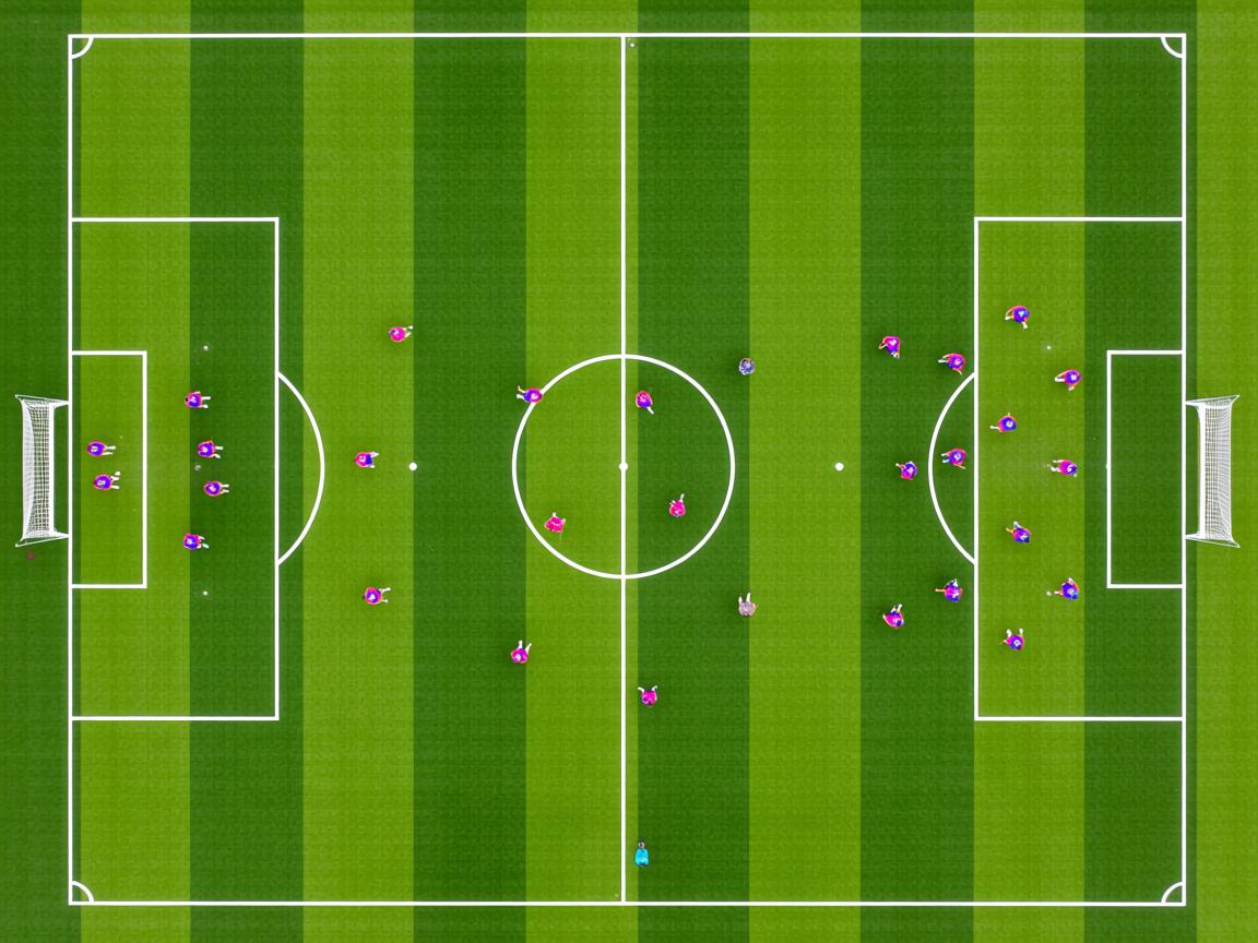 爱游戏app安装-明星球员伤愈复出状态回升明显,足球明星受伤 第3张