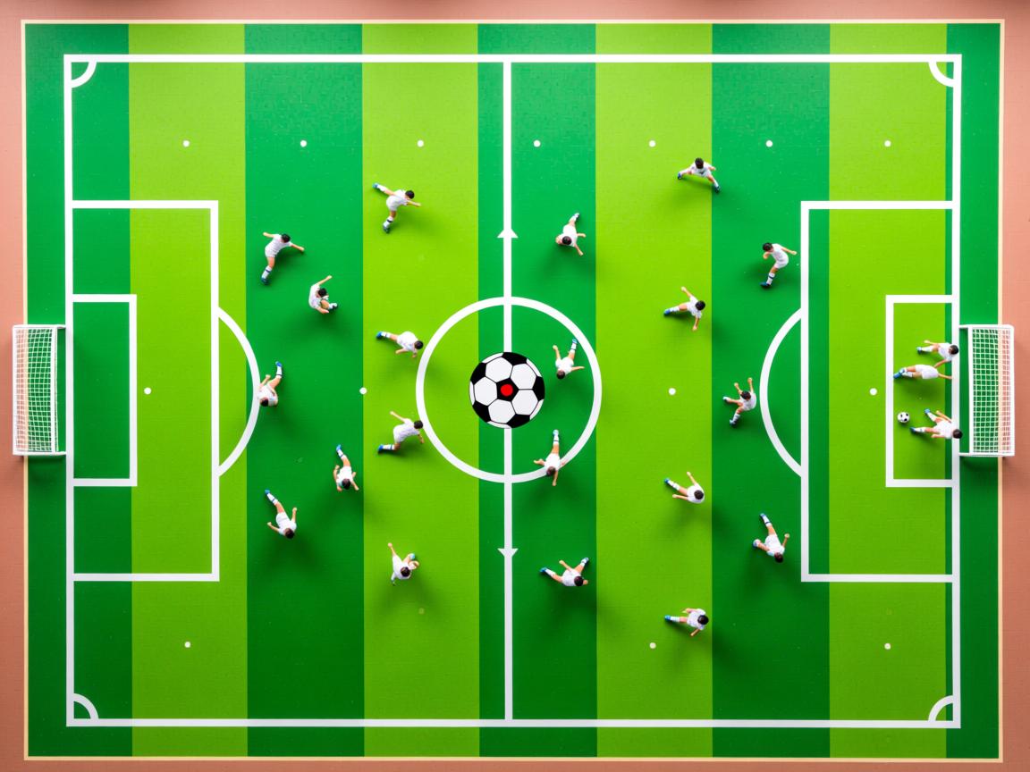 爱游戏体育入口-曼联锋线轮换激发前场活力输出，曼联套中锋  第2张