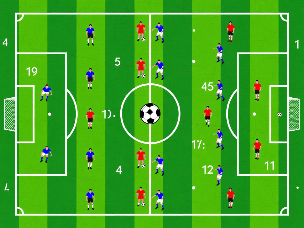 爱游戏体育入口-曼联锋线轮换激发前场活力输出，曼联套中锋