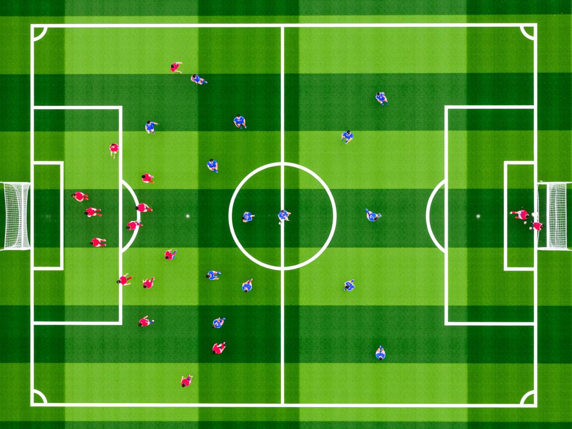 爱游戏官网app-未来乒乓球智能化趋势，科技助力提升竞技水平，乒乓球是智能体能技能三者结合