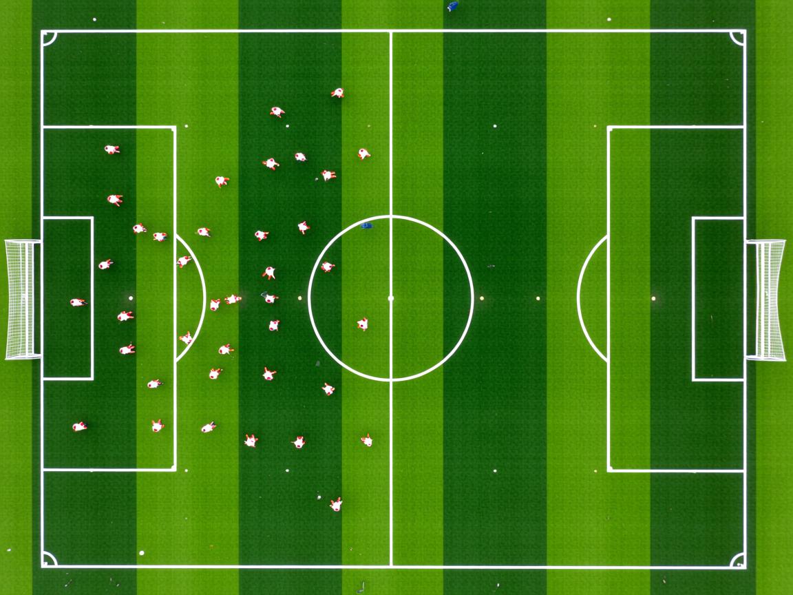 爱游戏官网app-未来乒乓球智能化趋势,科技助力提升竞技水平,乒乓球是智能体能技能三者结合 第2张