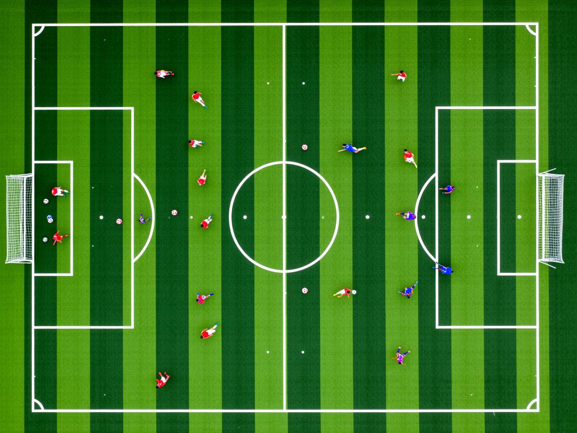 爱游戏官网app-未来乒乓球智能化趋势,科技助力提升竞技水平,乒乓球是智能体能技能三者结合 第3张