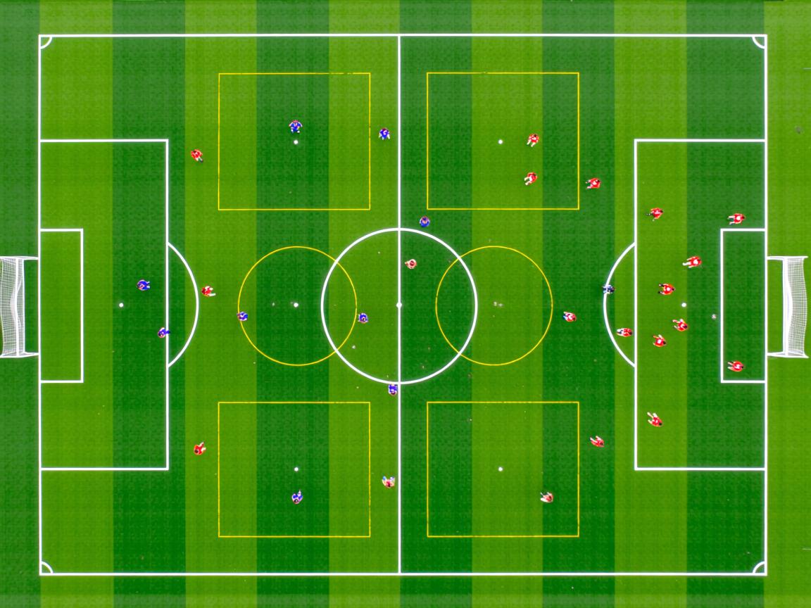 爱游戏体育app-校园足球摄影大赛激发学生参与热情，足球摄影获奖作品