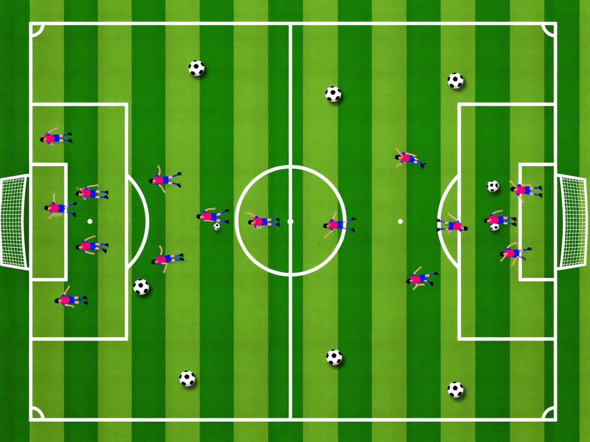 爱游戏官网app-波兰队赛制解析:如何最大化利用赛制中的每一场比赛,波兰队阵型 第2张