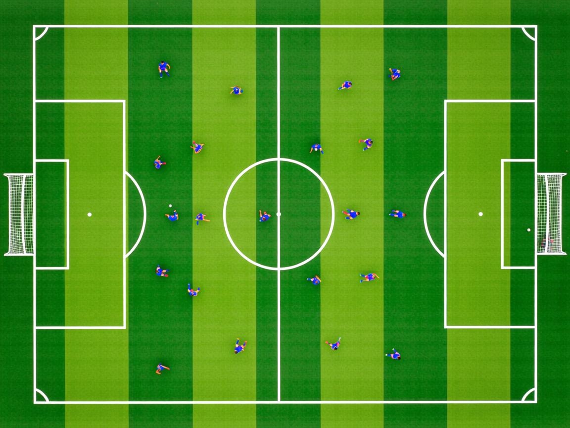 爱游戏官网app-波兰队赛制解析:如何最大化利用赛制中的每一场比赛,波兰队阵型 第3张