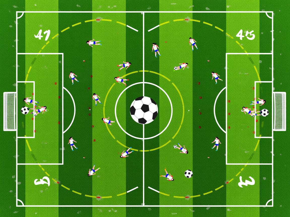 爱游戏入口-球员节奏控制训练是否应纳入常规战术系统，节奏训练是什么意思