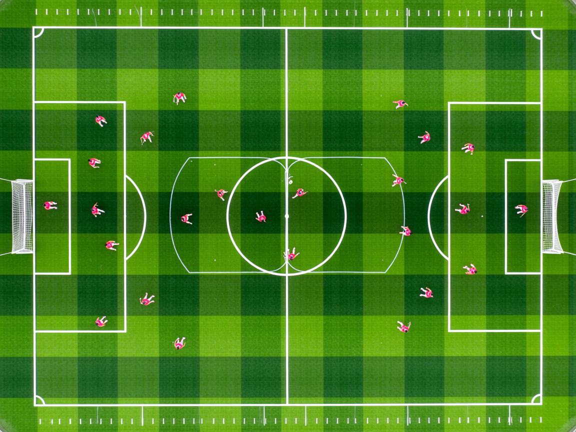 爱游戏入口-球员节奏控制训练是否应纳入常规战术系统,节奏训练是什么意思 第2张