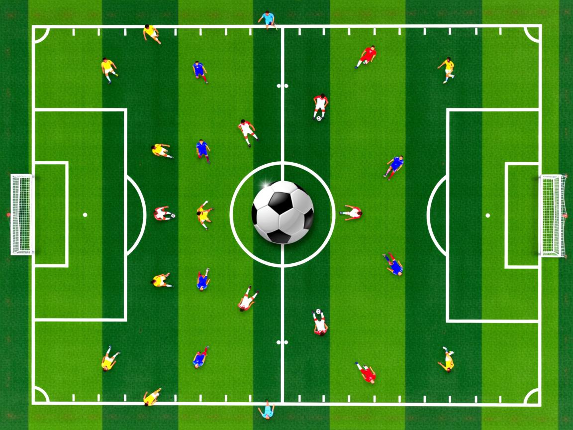 爱游戏app安装-瑞典队战术：如何通过发球压制对手，瑞典的防守