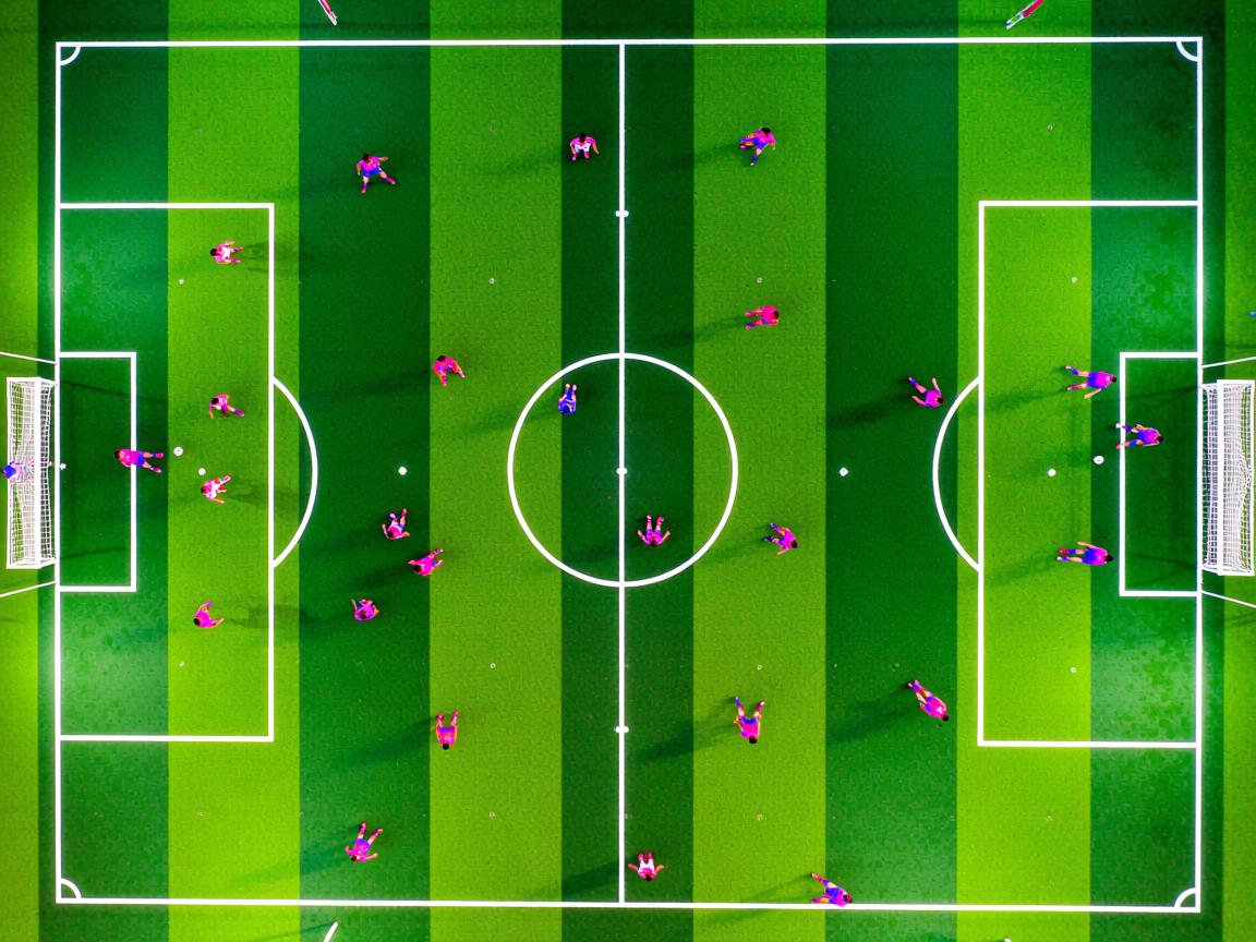 爱游戏app安装-瑞典队战术:如何通过发球压制对手,瑞典的防守 第3张