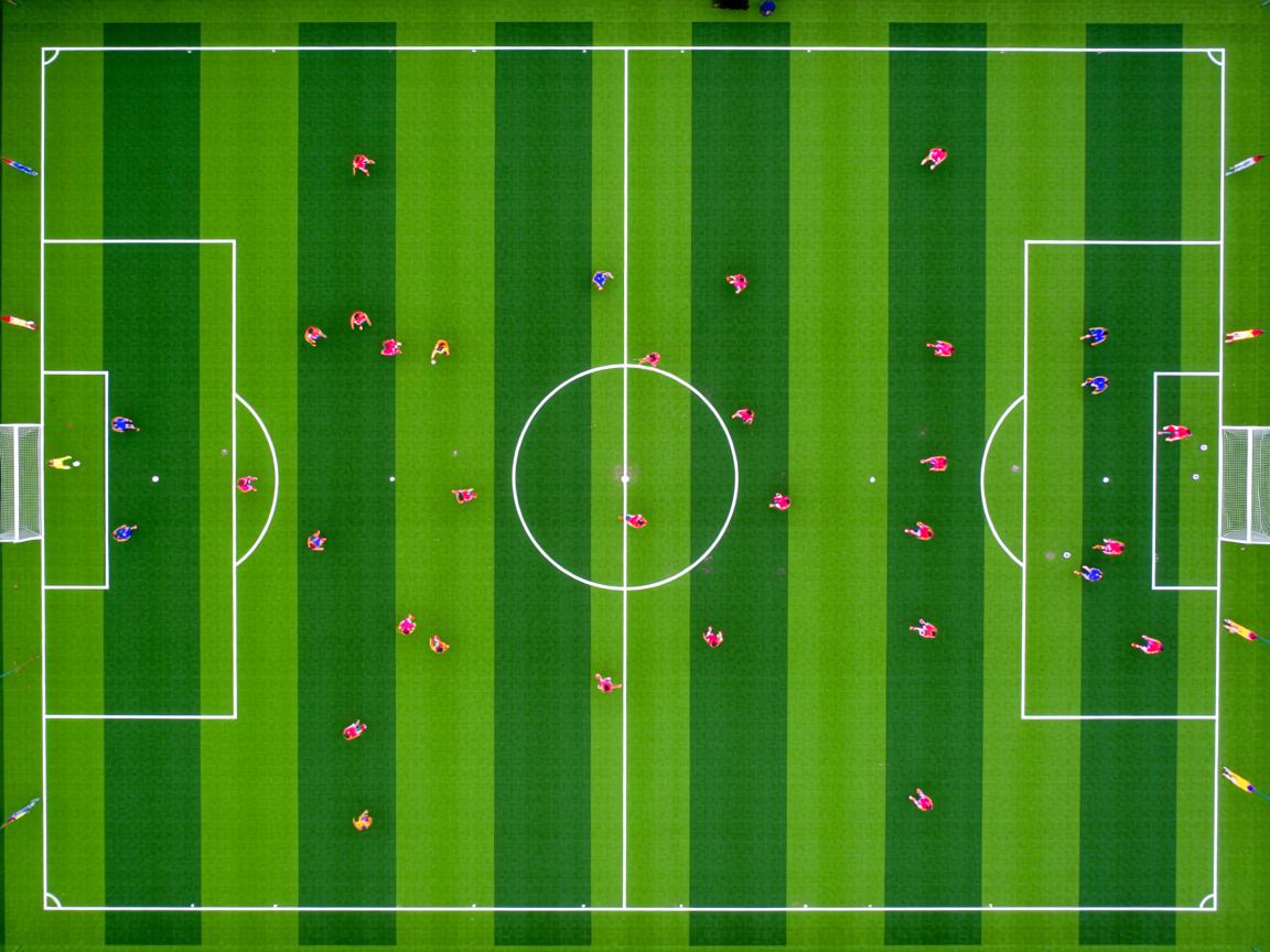 爱游戏体育下载-田径赛季激烈角逐短跑项目抢眼，田径短跑比赛规则  第2张