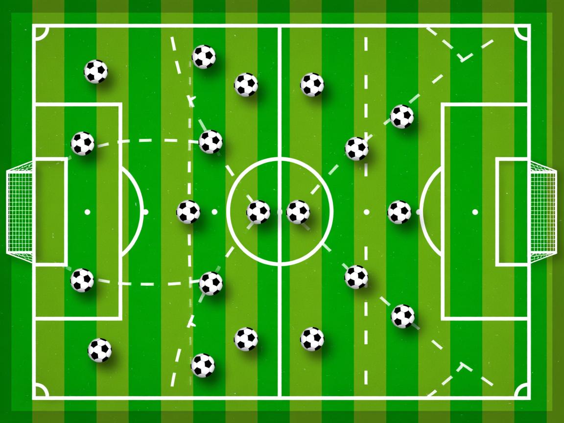 爱游戏体育下载-田径赛季激烈角逐短跑项目抢眼，田径短跑比赛规则