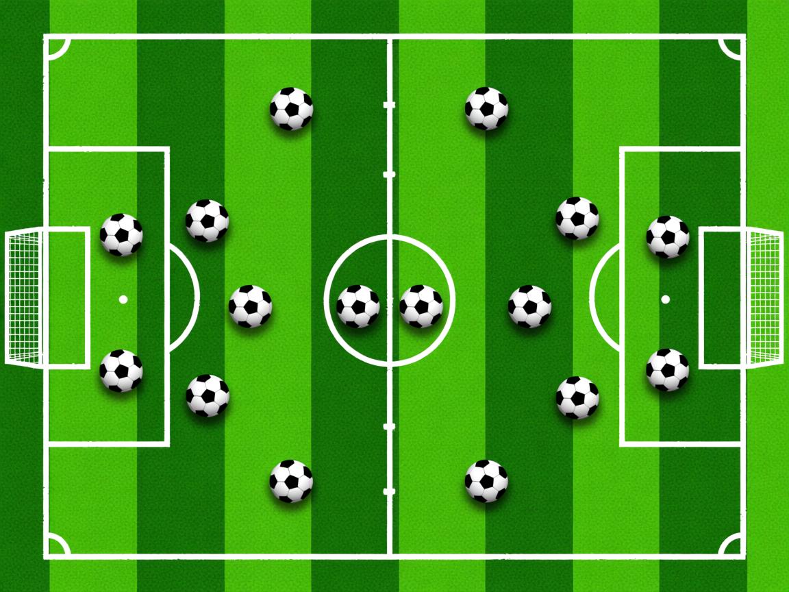 爱游戏体育下载-田径赛季激烈角逐短跑项目抢眼，田径短跑比赛规则  第3张