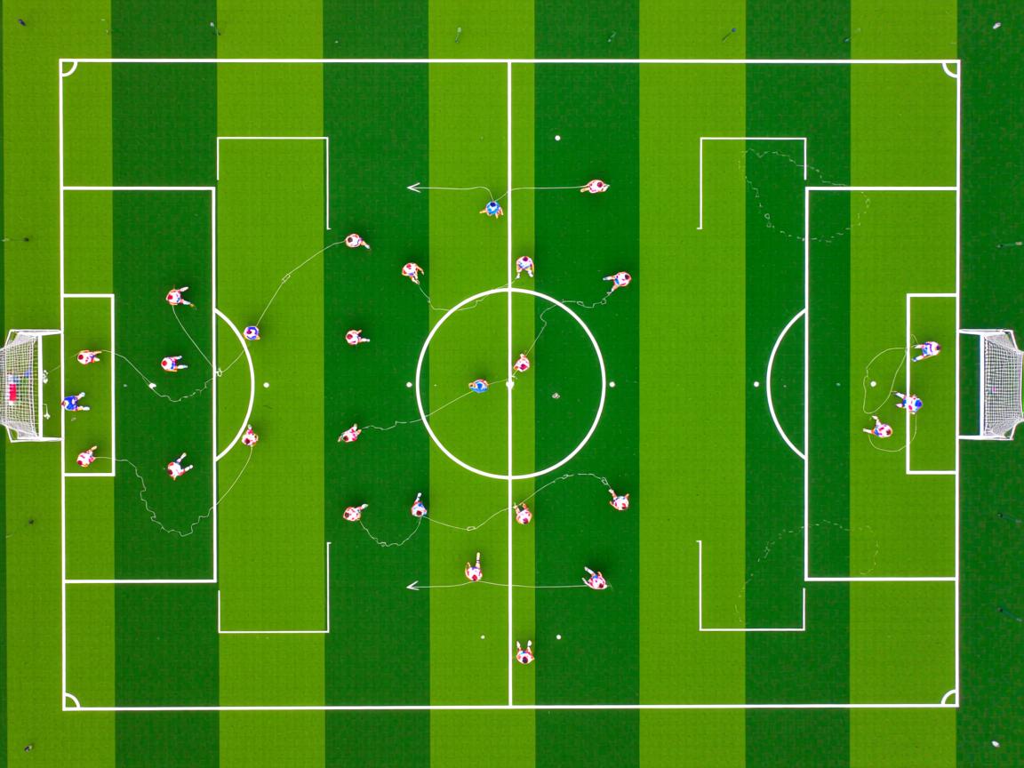 爱游戏体育官网-电竞教育课程走进职业高中课堂，电竞教育包括什么教育