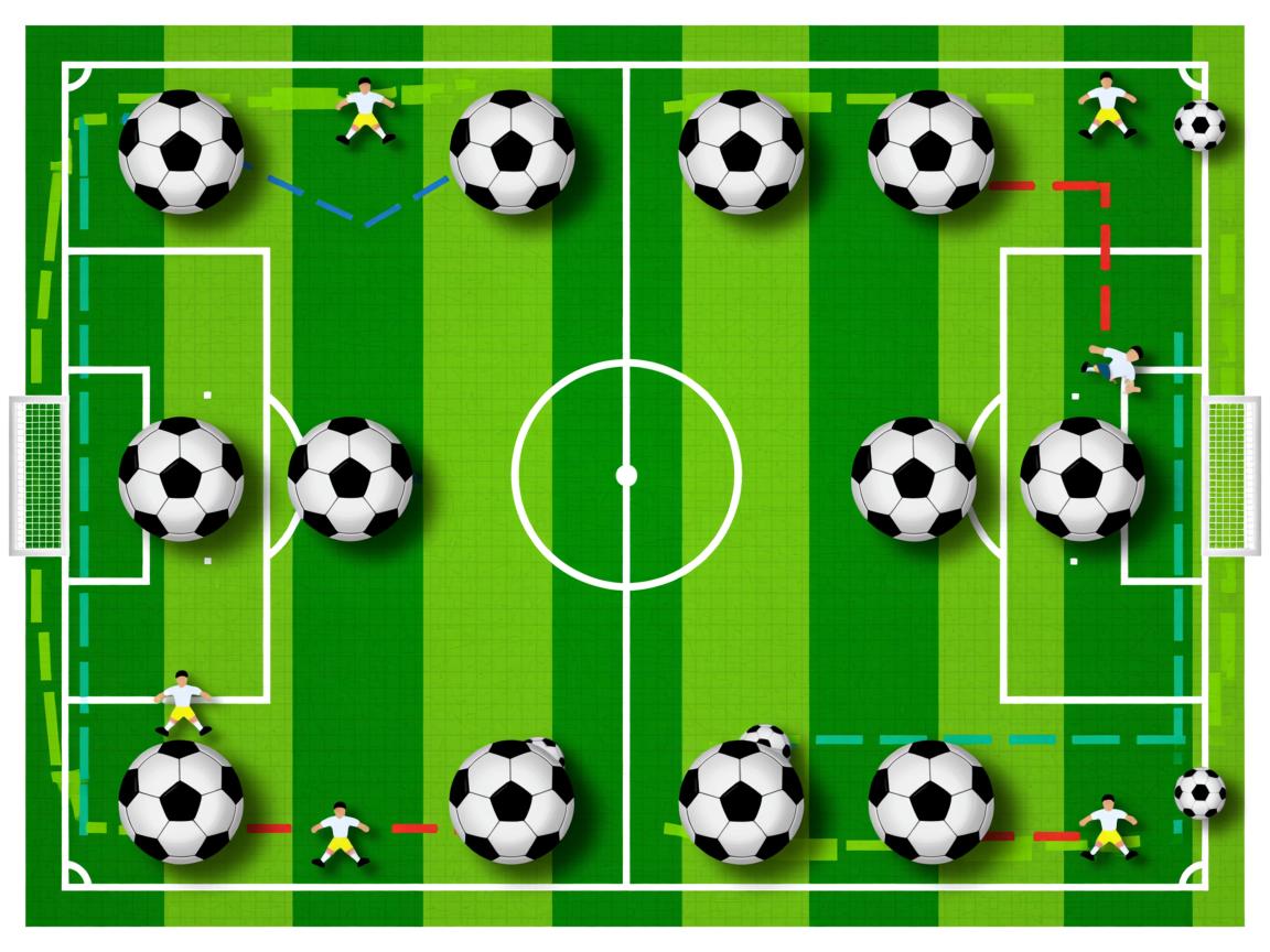 爱游戏体育官网-电竞教育课程走进职业高中课堂，电竞教育包括什么教育  第3张