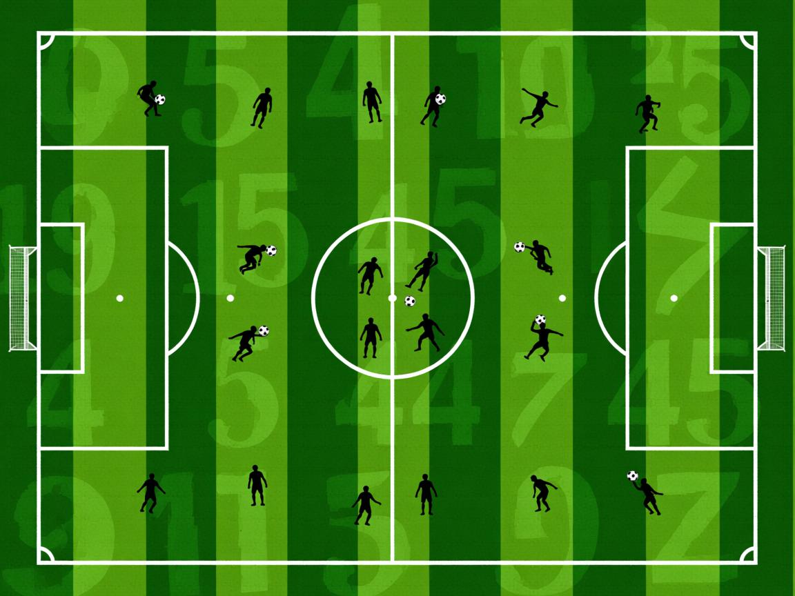 爱游戏体育在线-皇家贝蒂斯通过中路组织持续控球推进，皇家贝蒂斯对