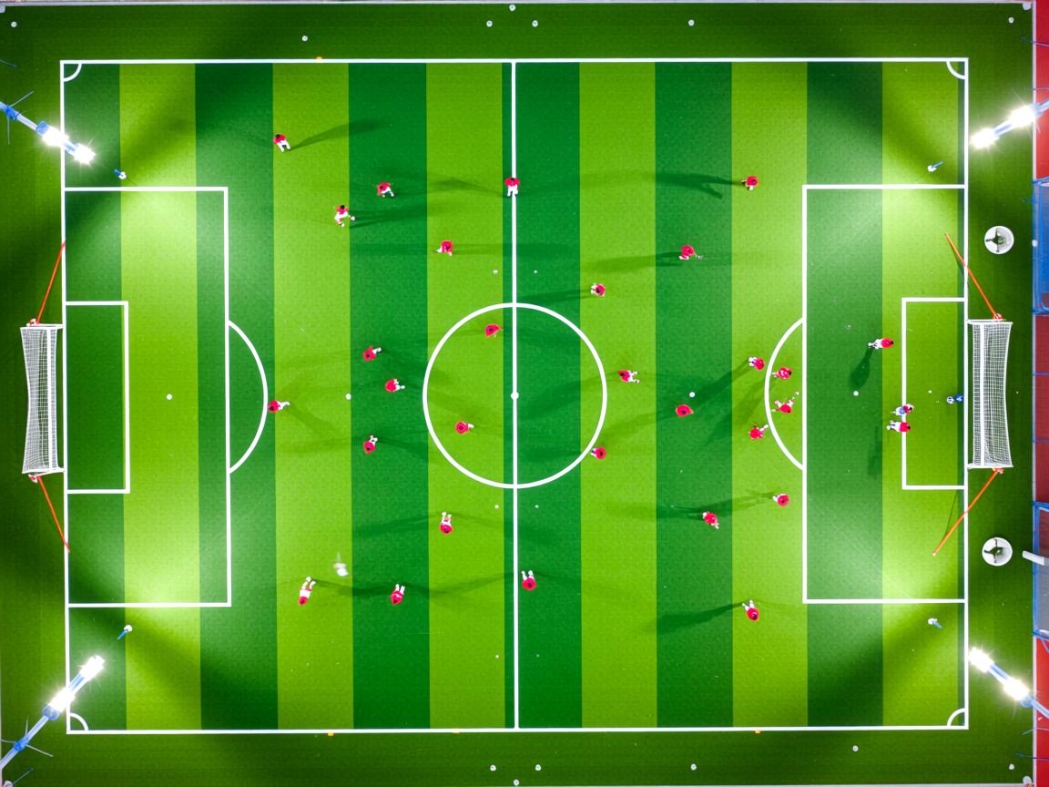 爱游戏体育在线-皇家贝蒂斯通过中路组织持续控球推进，皇家贝蒂斯对  第3张