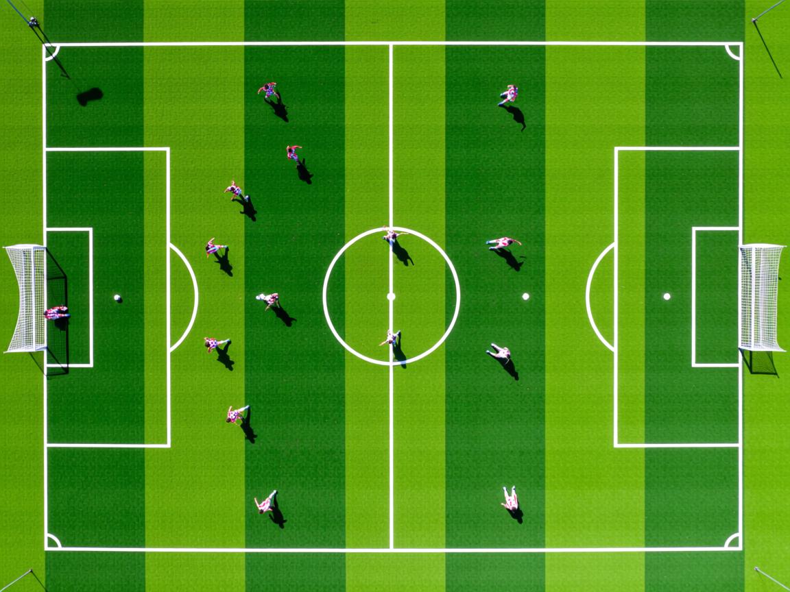 爱游戏体育在线-皇家贝蒂斯通过中路组织持续控球推进，皇家贝蒂斯对  第2张