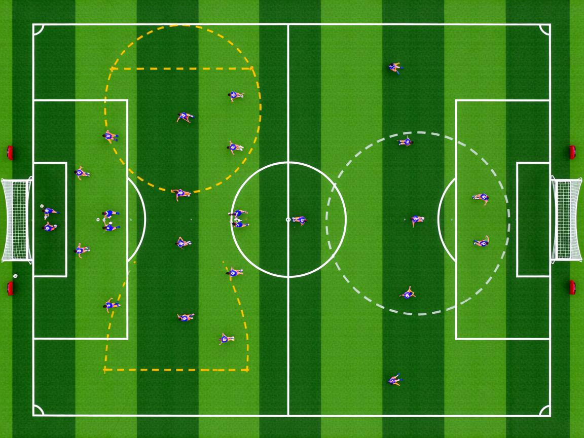 爱游戏app推荐-篮协拟推外援上场时间限制新规，篮球比赛外援是什么意思  第2张