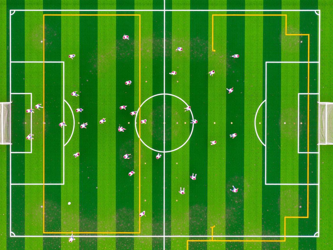 爱游戏app推荐-篮协拟推外援上场时间限制新规，篮球比赛外援是什么意思